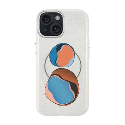 LOOKING FOR GEMS-iPhone 14 Plus Radiant Kılıf MagSafe Özellikli