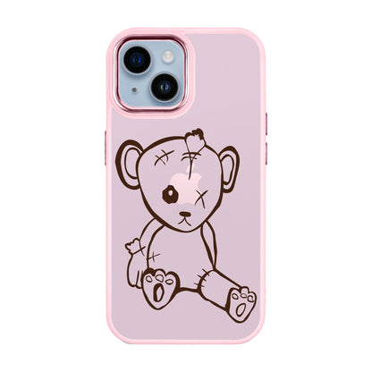 BABY BEAR-Proof Kılıf - iPhone 13