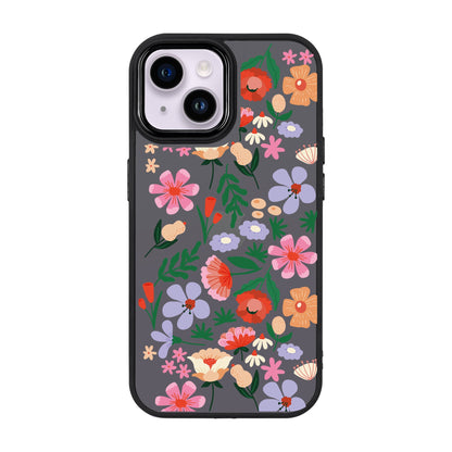 GRACIOUS-Proof Kılıf - iPhone 14