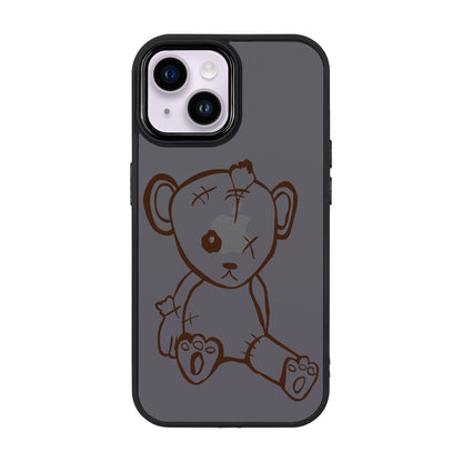 BABY BEAR-Proof Kılıf - iPhone 14