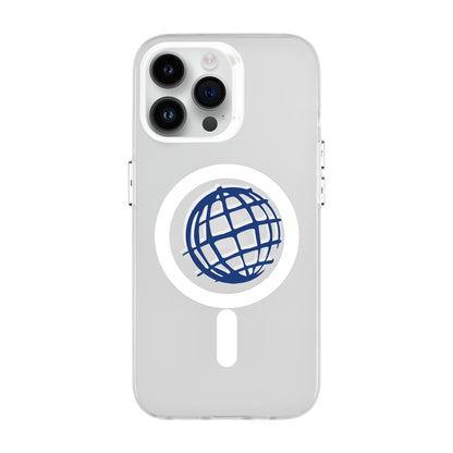 GLOBE-iPhone 14 Pro Max Hold Kılıf MagSafe Özellikli