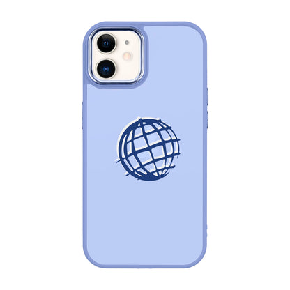 GLOBE-iPhone 11 Proof Kılıf
