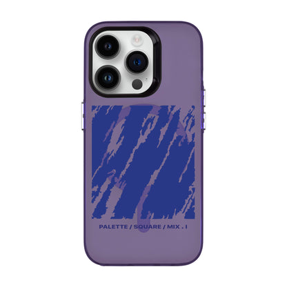 PALETTE-iPhone 14 Pro Hold Kılıf MagSafe Özellikli