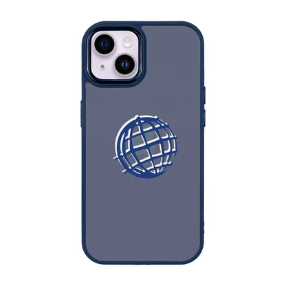 GLOBE-iPhone 14 Plus Proof Kılıf
