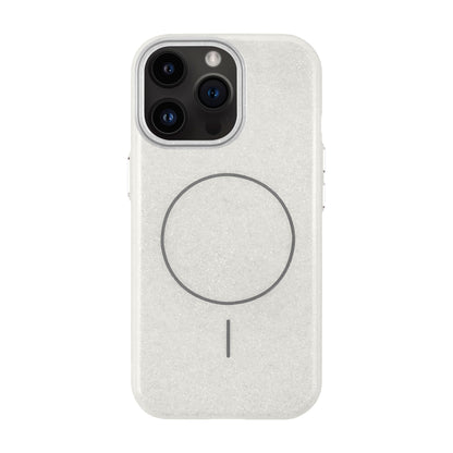 NEW-iPhone 14 Pro Max Radiant Kılıf MagSafe Özellikli