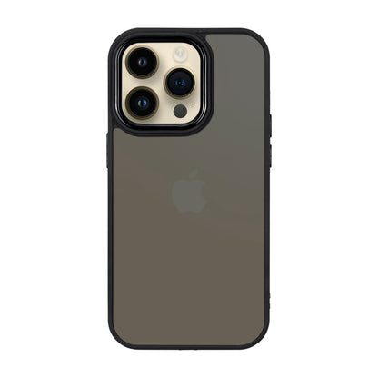 NEW-Proof Kılıf - iPhone 13 Pro