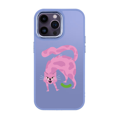GRUMBLEPAWS-iPhone 14 Pro Max Proof Kılıf