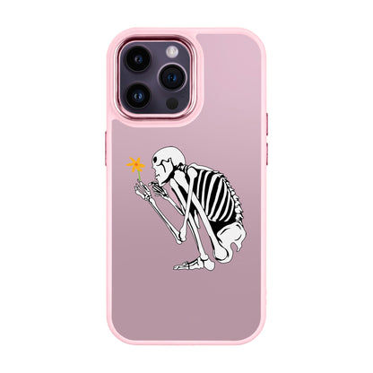 REGENERATION-iPhone 13 Pro Max Proof Kılıf