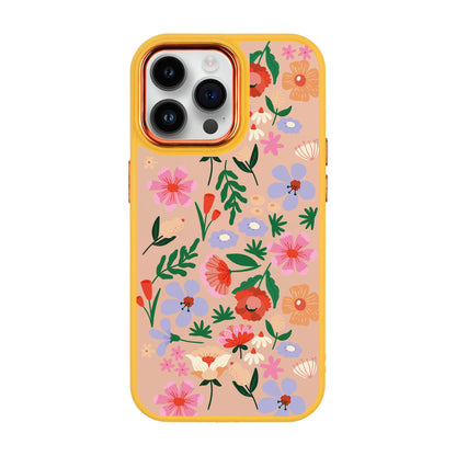 GRACIOUS-iPhone 14 Pro Max Proof Kılıf