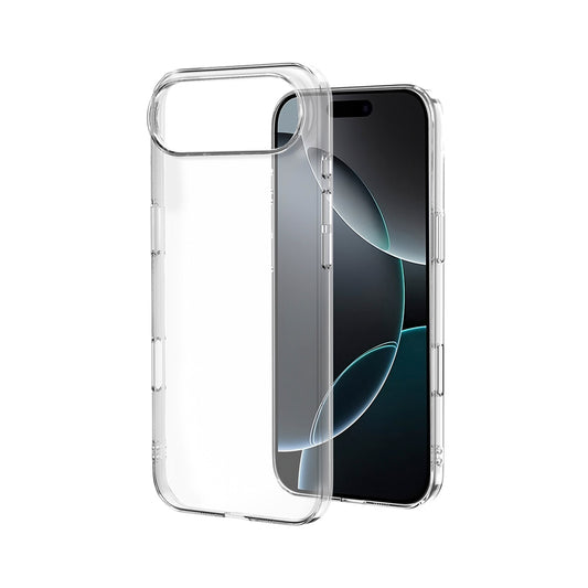 NEW-iPhone Air Ultra Slim Kılıf
