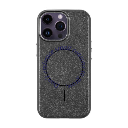 GROW-iPhone 14 Pro Max Radiant Kılıf MagSafe Özellikli