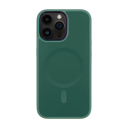 NEW-iPhone 14 Pro Max Vigor Kılıf MagSafe Özellikli
