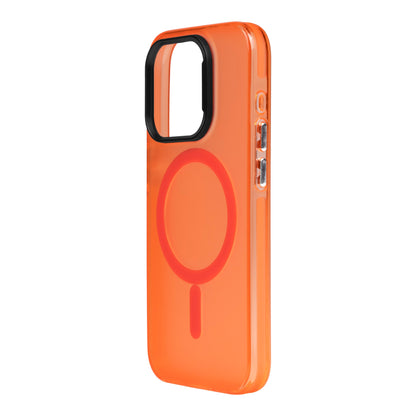 NEW-iPhone 15 Pro Max Hold Kılıf MagSafe Özellikli