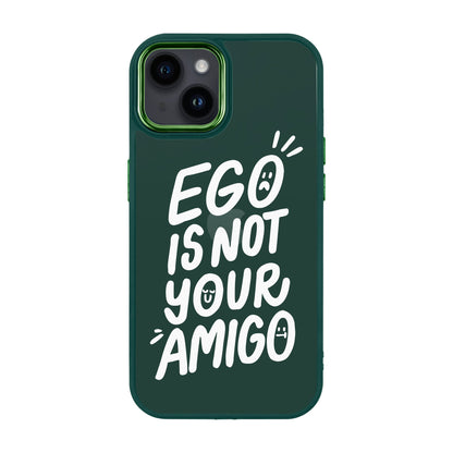 EGO-iPhone 14 Plus Proof Kılıf