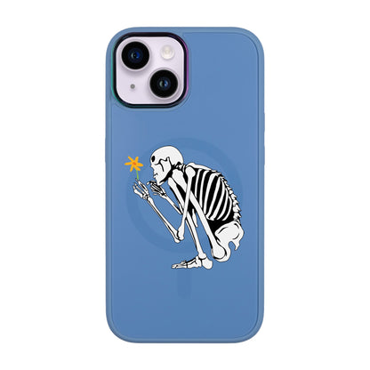 REGENERATION-Vigor Kılıf MagSafe Özellikli - iPhone 13