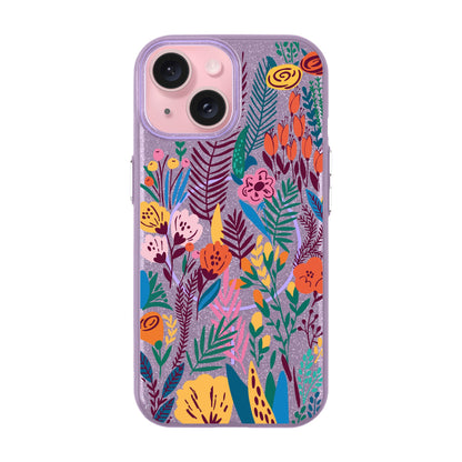 SPRING-Radiant Kılıf MagSafe Özellikli - iPhone 13