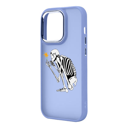 REGENERATION-Proof Kılıf - iPhone 13