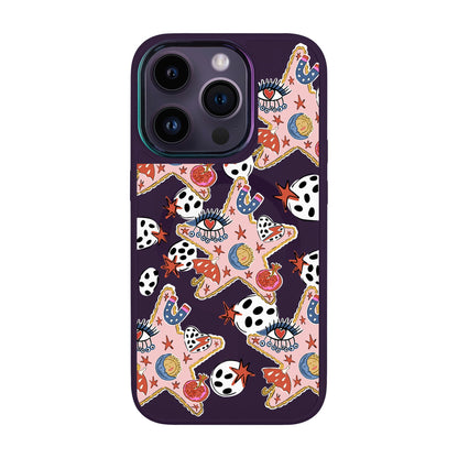 DURUSKO-Vigor Kılıf MagSafe Özellikli - iPhone 14 Pro