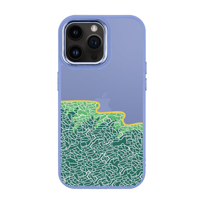 SEA-iPhone 14 Pro Max Proof Kılıf