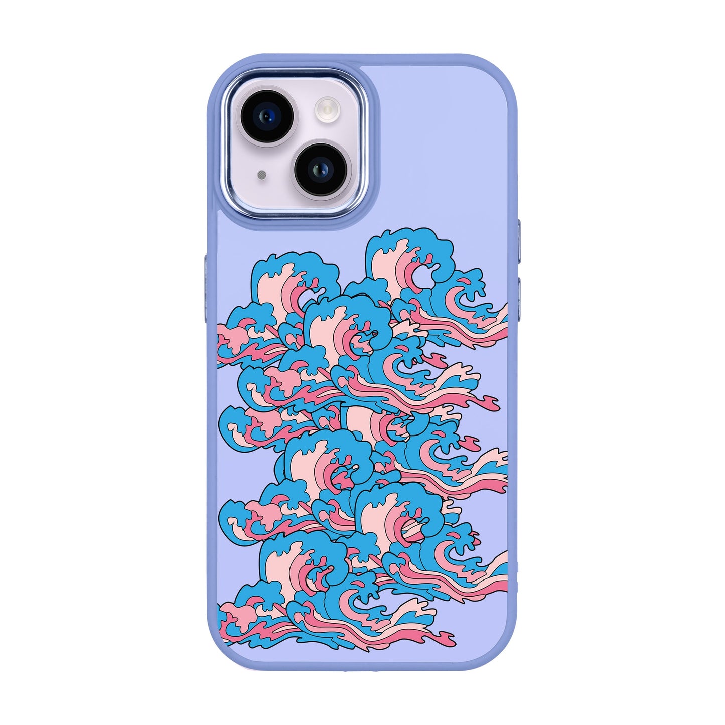 SURF-Proof Kılıf - iPhone 14