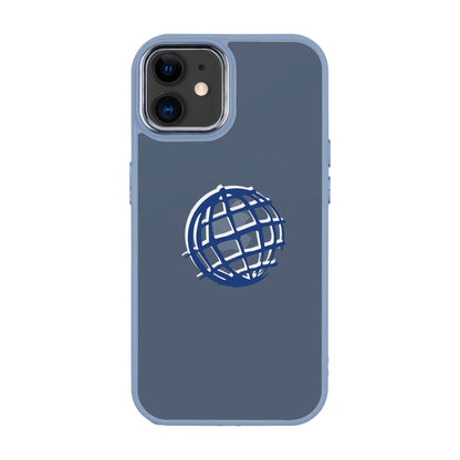 GLOBE-iPhone 11 Proof Kılıf