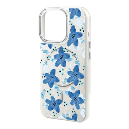 NARAMICA-iPhone 16 Pro Max Radiant Kılıf MagSafe Özellikli