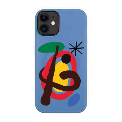 MASTERPIECE-Vigor Kılıf MagSafe Özellikli - iPhone 11