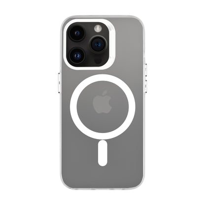 NEW-iPhone 13 Pro Hold Kılıf MagSafe Özellikli