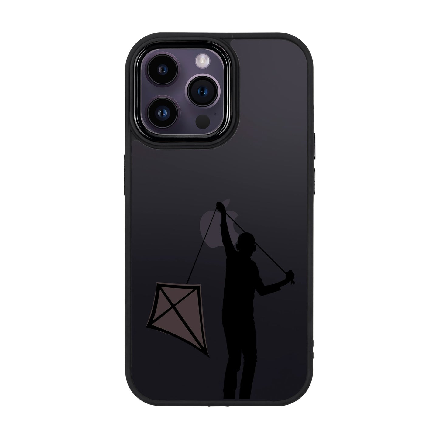 KITE-iPhone 14 Pro Max Proof Kılıf