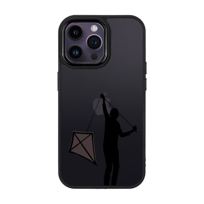 KITE-iPhone 14 Pro Max Proof Kılıf