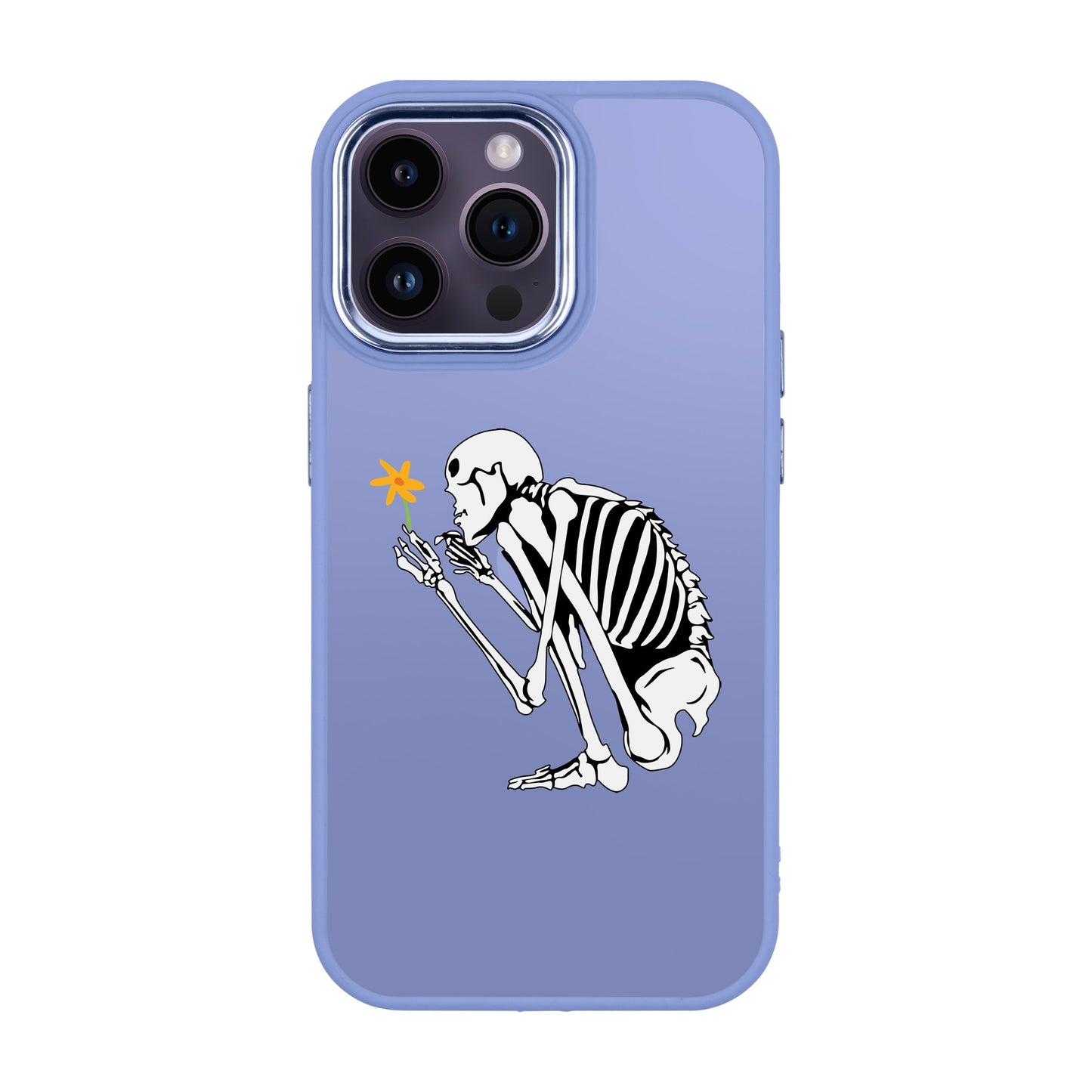 REGENERATION-iPhone 14 Pro Max Proof Kılıf