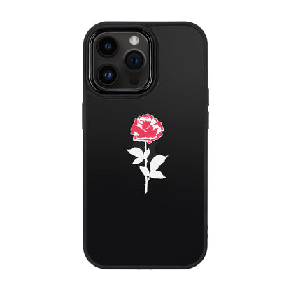 NATUREL ROSE-iPhone 14 Pro Max Proof Kılıf