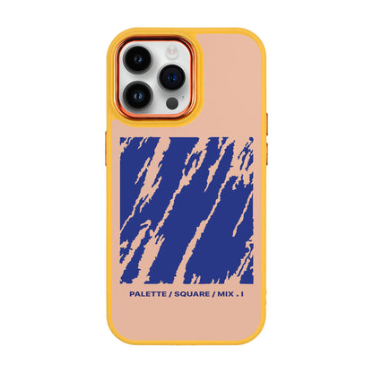 PALETTE-Proof Kılıf - iPhone 13 Pro Max
