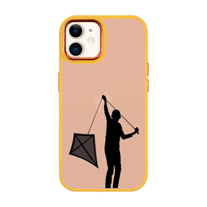 KITE-iPhone 11 Proof Kılıf