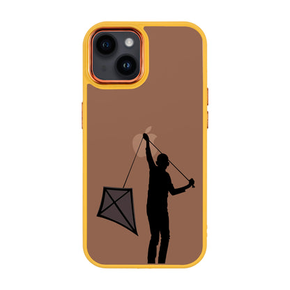 KITE-Proof Kılıf - iPhone 13