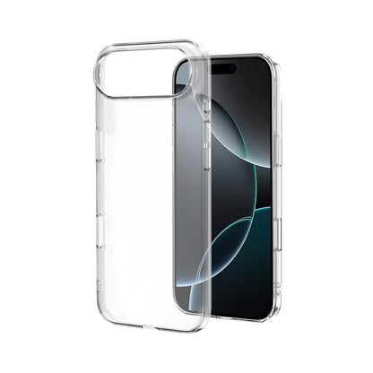 NEW-iPhone Air Ultra Slim Kılıf