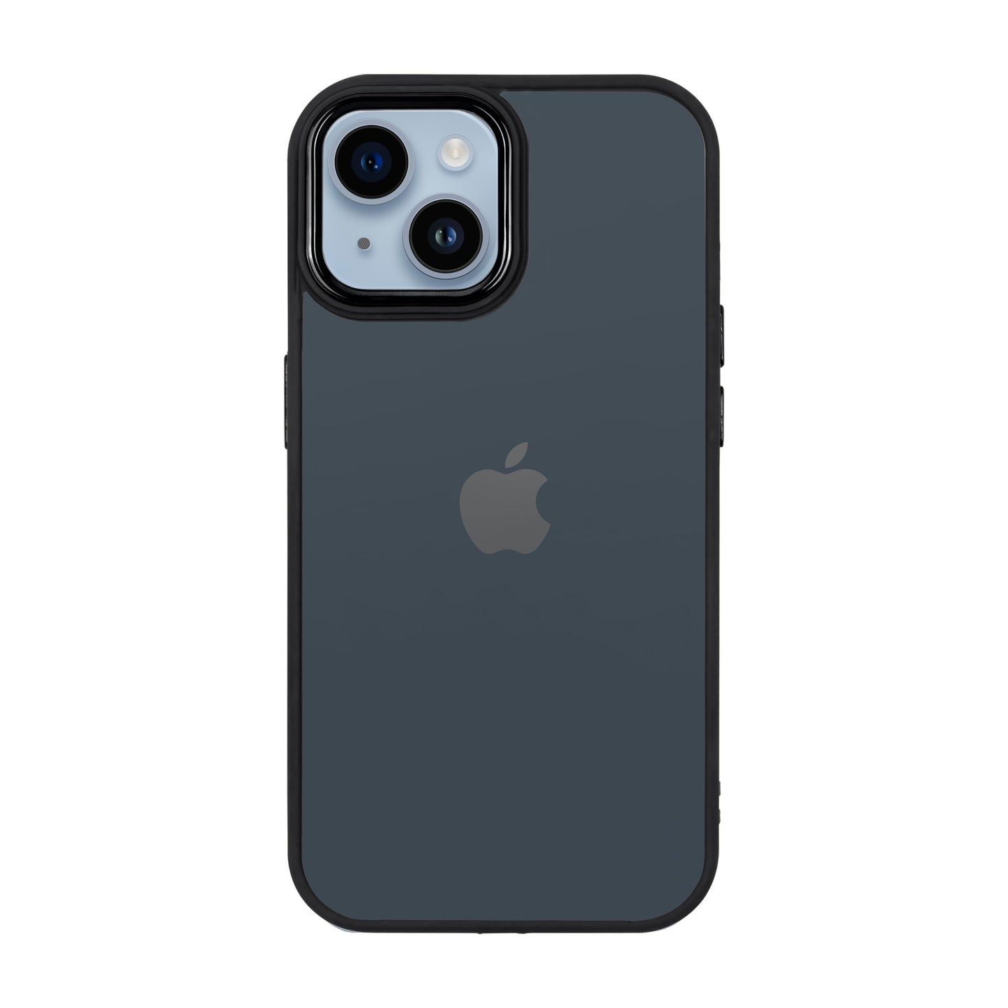NEW-Proof Kılıf - iPhone 14