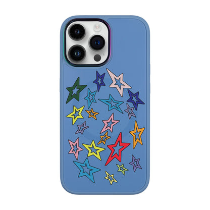 STAR-iPhone 14 Pro Max Vigor Kılıf MagSafe Özellikli