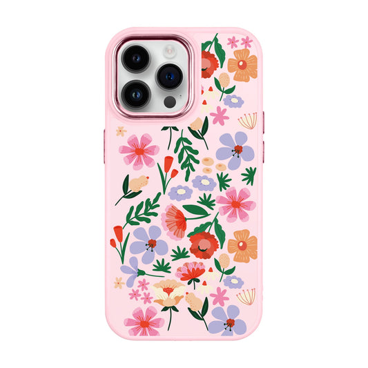 GRACIOUS-iPhone 14 Pro Max Proof Kılıf