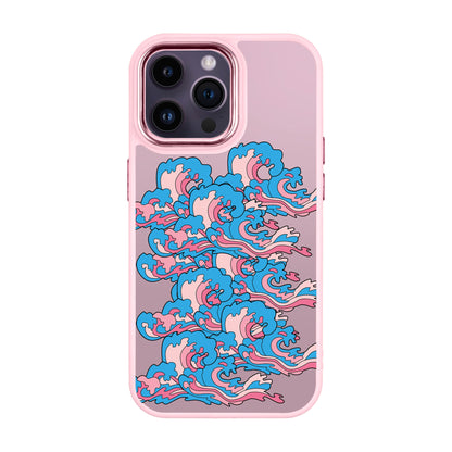 SURF-iPhone 13 Pro Max Proof Kılıf