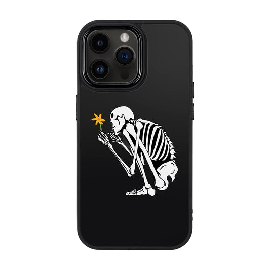REGENERATION-iPhone 13 Pro Max Proof Kılıf