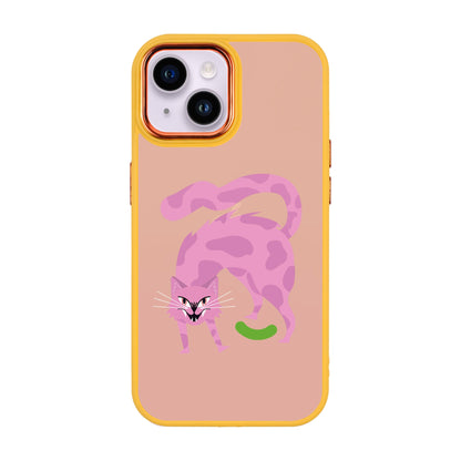 GRUMBLEPAWS-Proof Kılıf - iPhone 14