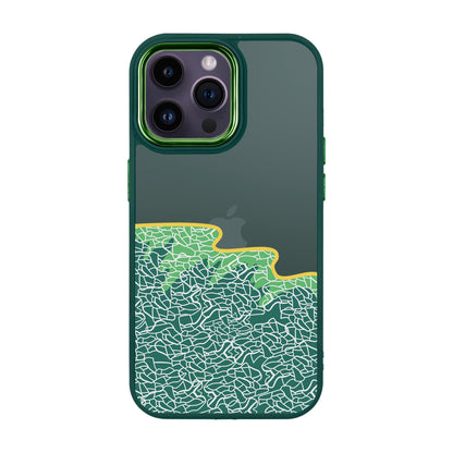 SEA-iPhone 14 Pro Max Proof Kılıf