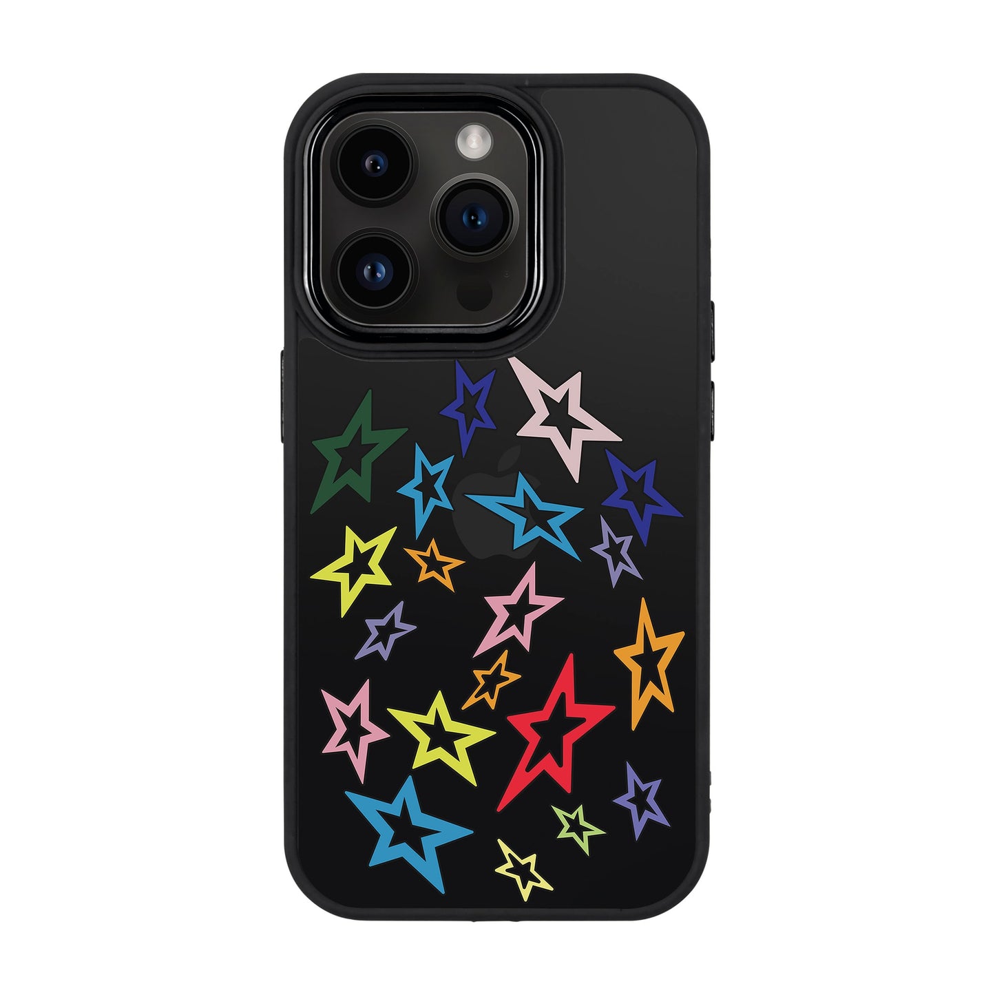STAR-iPhone 14 Pro Proof Kılıf