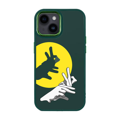 BUNNY-Proof Kılıf - iPhone 14