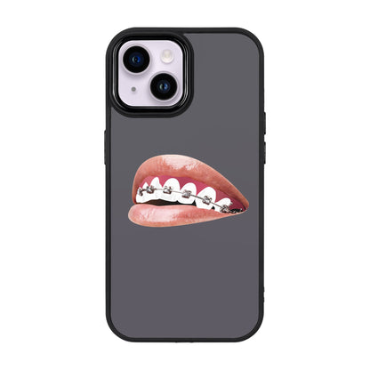 ORTHODONTIST-Proof Kılıf - iPhone 13