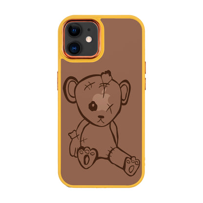 BABY BEAR-iPhone 11 Proof Kılıf