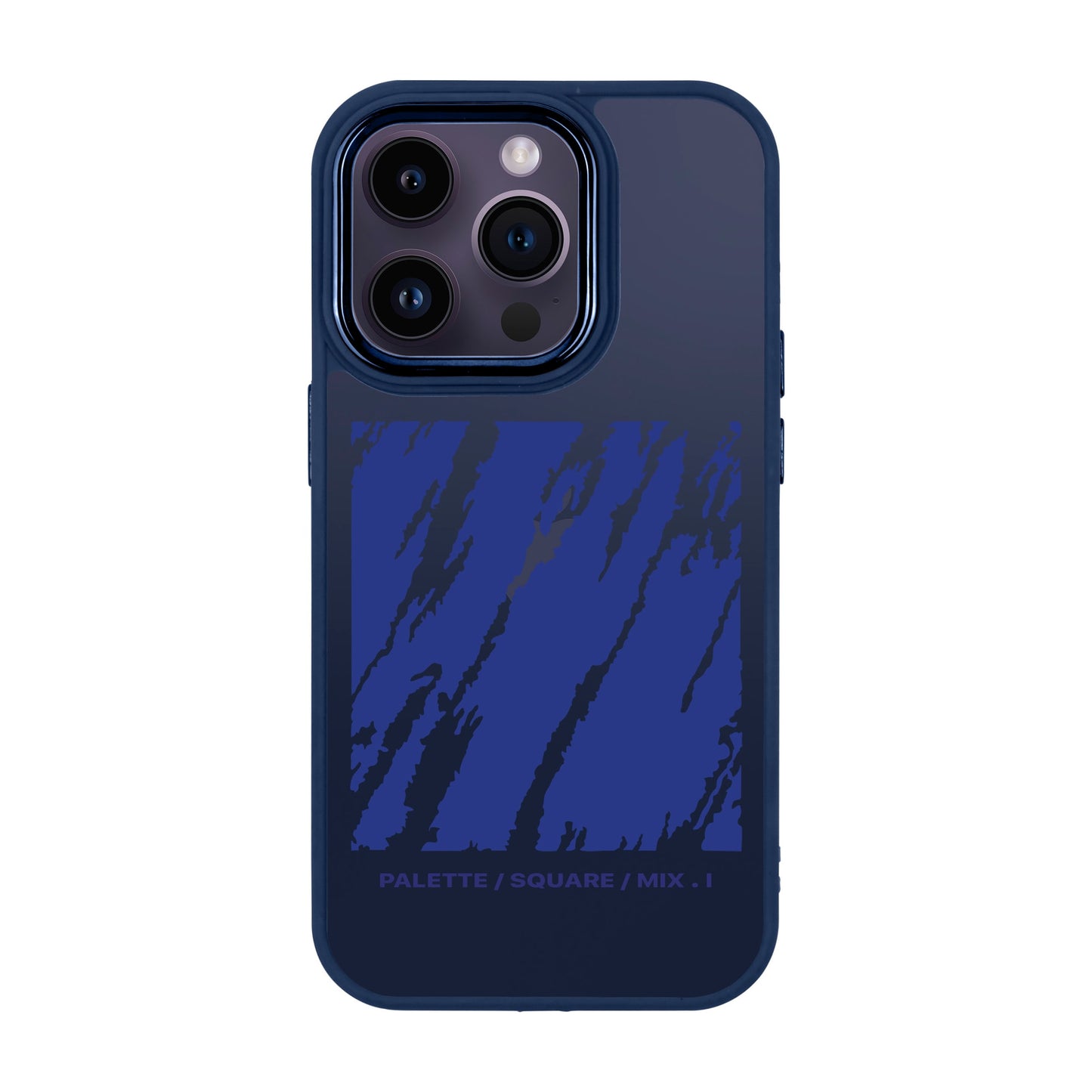 PALETTE-iPhone 13 Pro Proof Kılıf