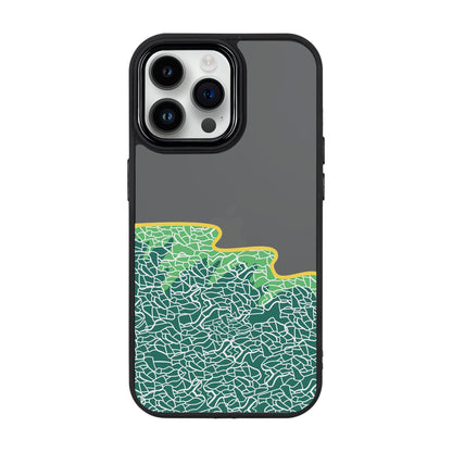 SEA-iPhone 14 Pro Max Proof Kılıf