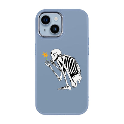 REGENERATION-Proof Kılıf - iPhone 14